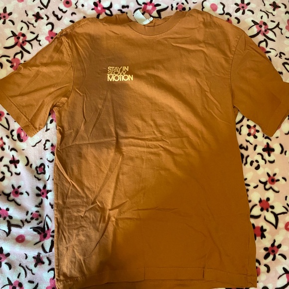 t shirt bundle - Picture 1 of 4